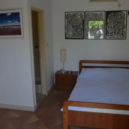 Appartement In Donji Humac